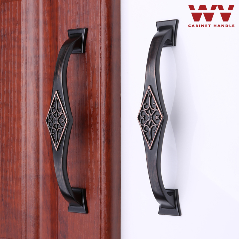 YM Antique Kitchen Cabinet Sto - Vintage Furniture Hardware Pulls review and price