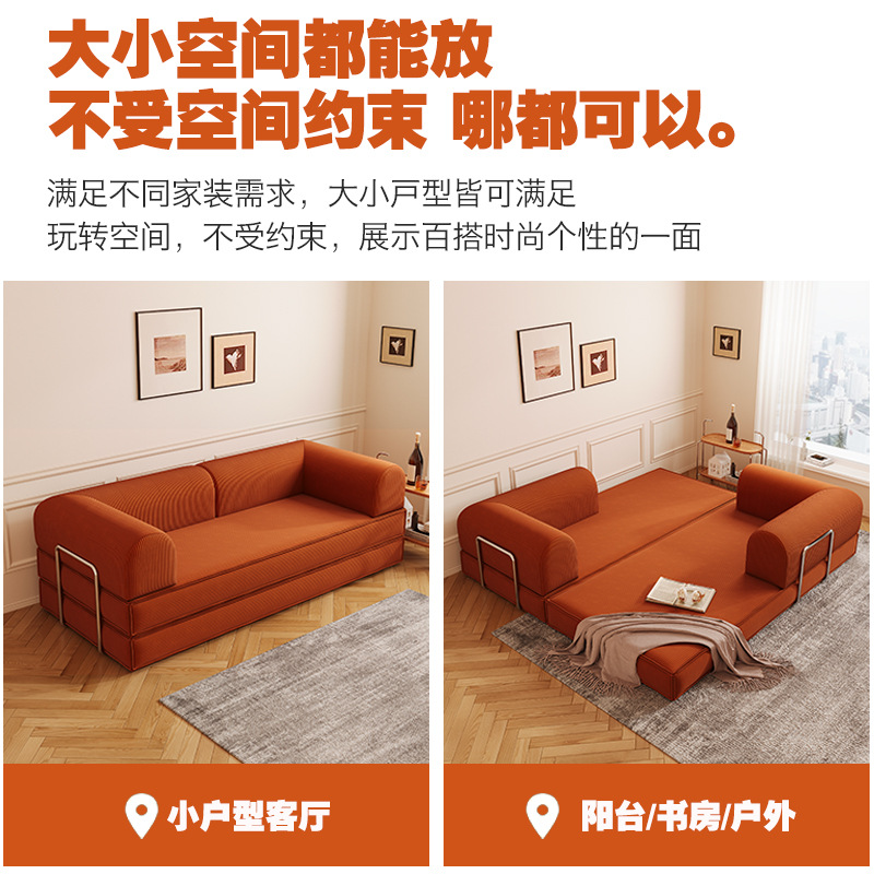 Foreign Trade Export Vacuum Co - Furniture Hardware Trading review and price