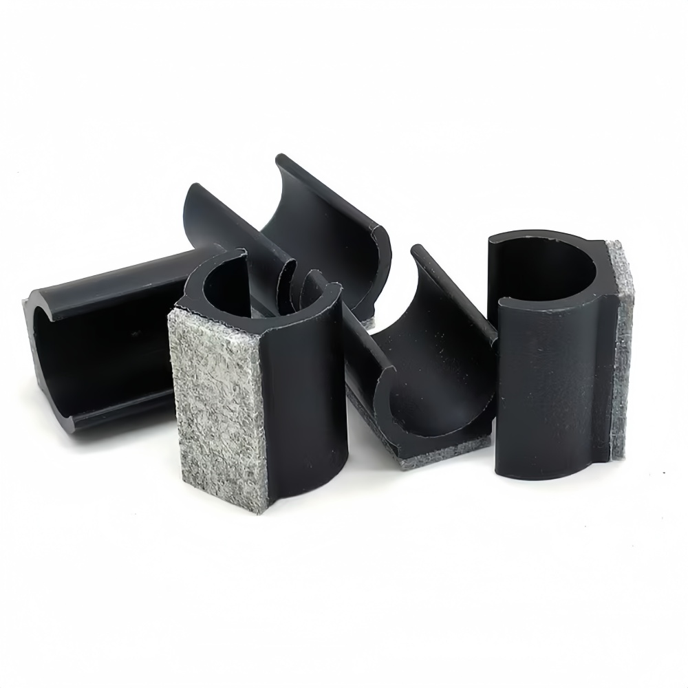 8PCS Felt Rubber Furniture Foo - Furniture Hardware Legs review and price