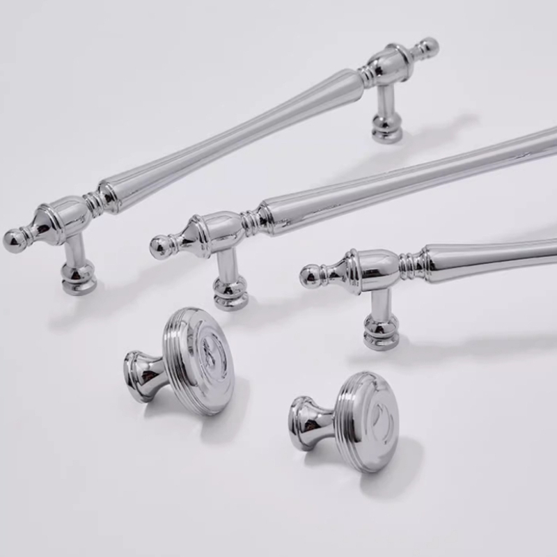 American Style Unique Decorati - Unique Furniture Hardware Pulls review and price