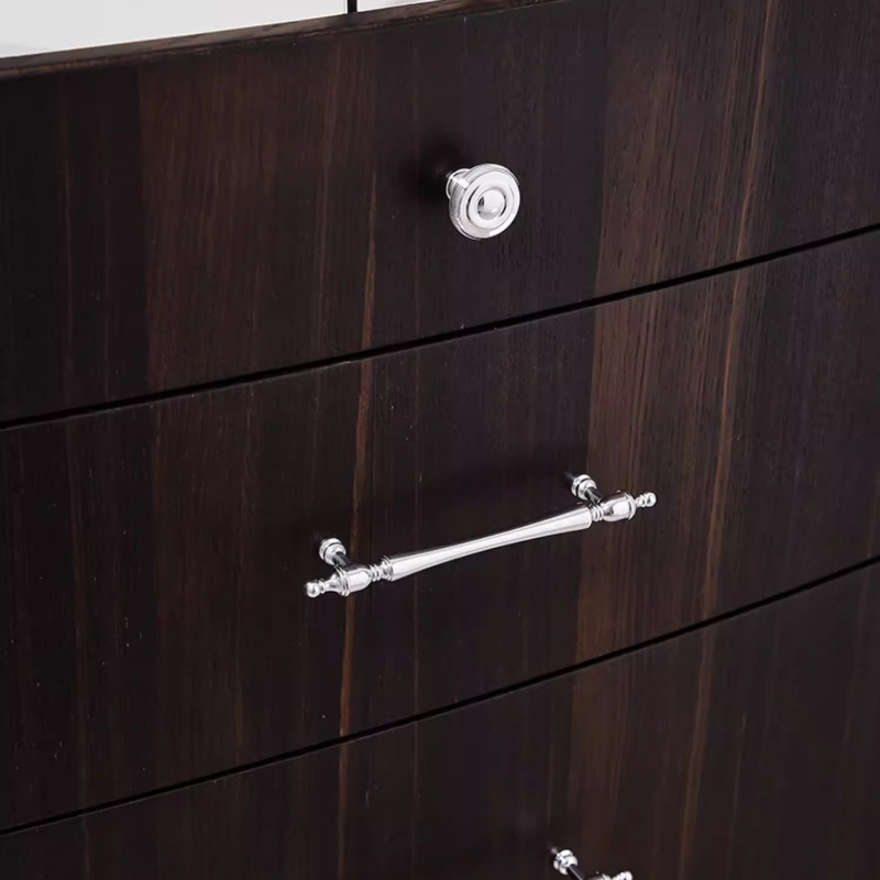 American Style Unique Decorati - Unique Furniture Hardware Pulls review and price