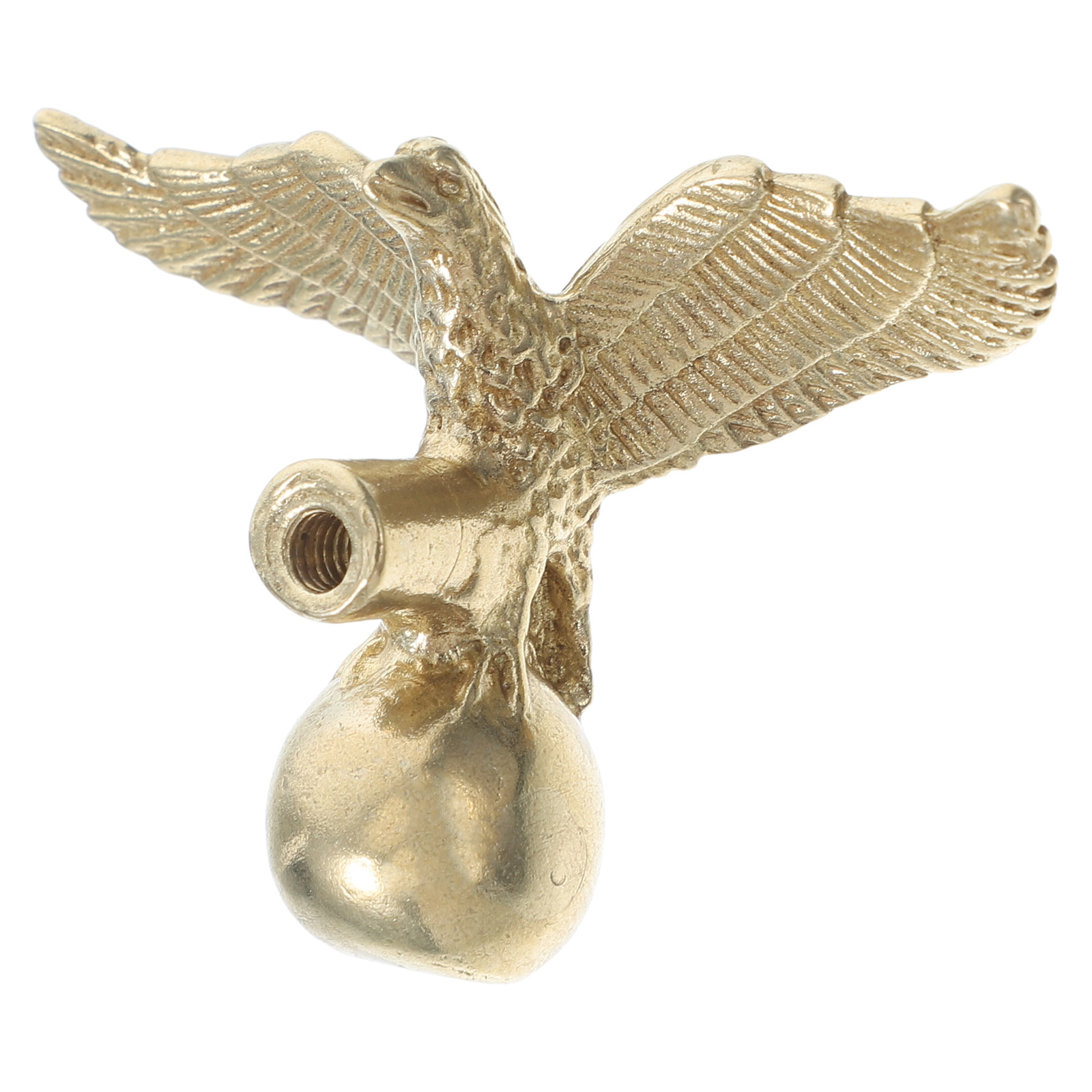 Decorative Drawer Handle Uniqu - Unique Furniture Hardware Pulls review and price