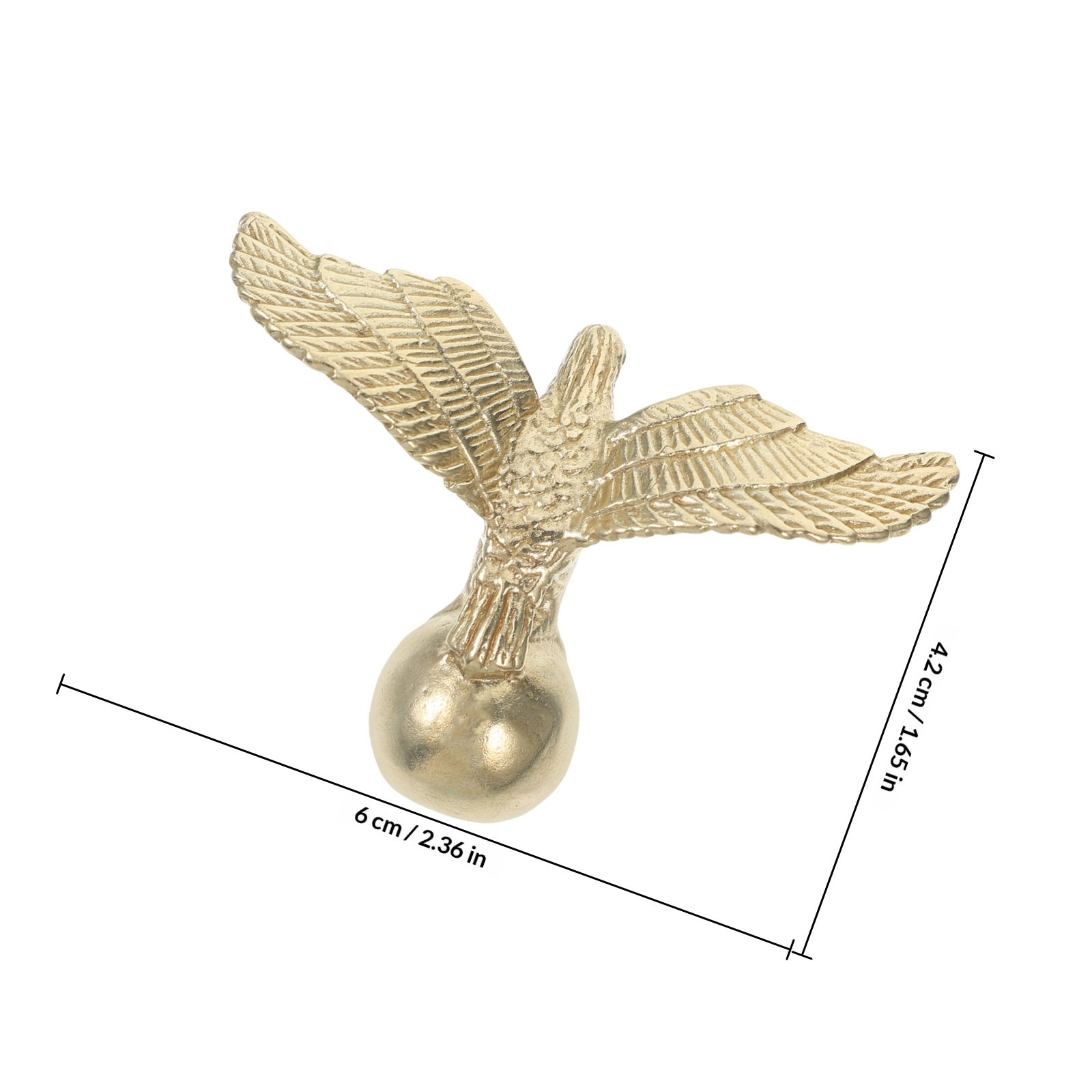 Decorative Drawer Handle Uniqu - Unique Furniture Hardware Pulls review and price