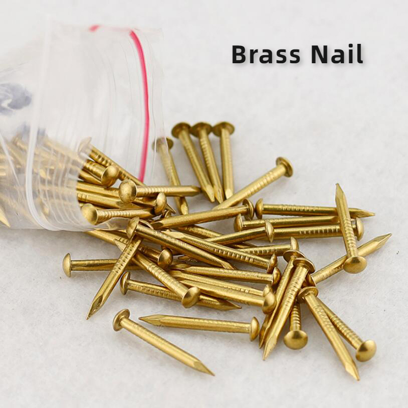 10/20/50100pcs Dia 1.2mm 1.5mm - Furniture Hardware Hinges review and price