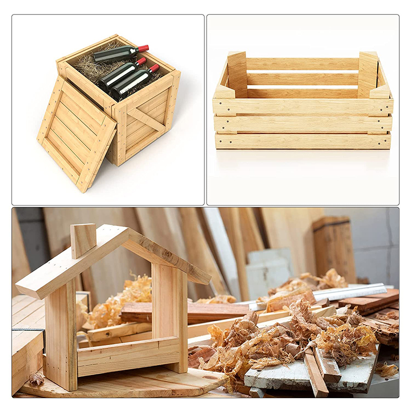 10/20/50100pcs Dia 1.2mm 1.5mm - Furniture Hardware Hinges review and price