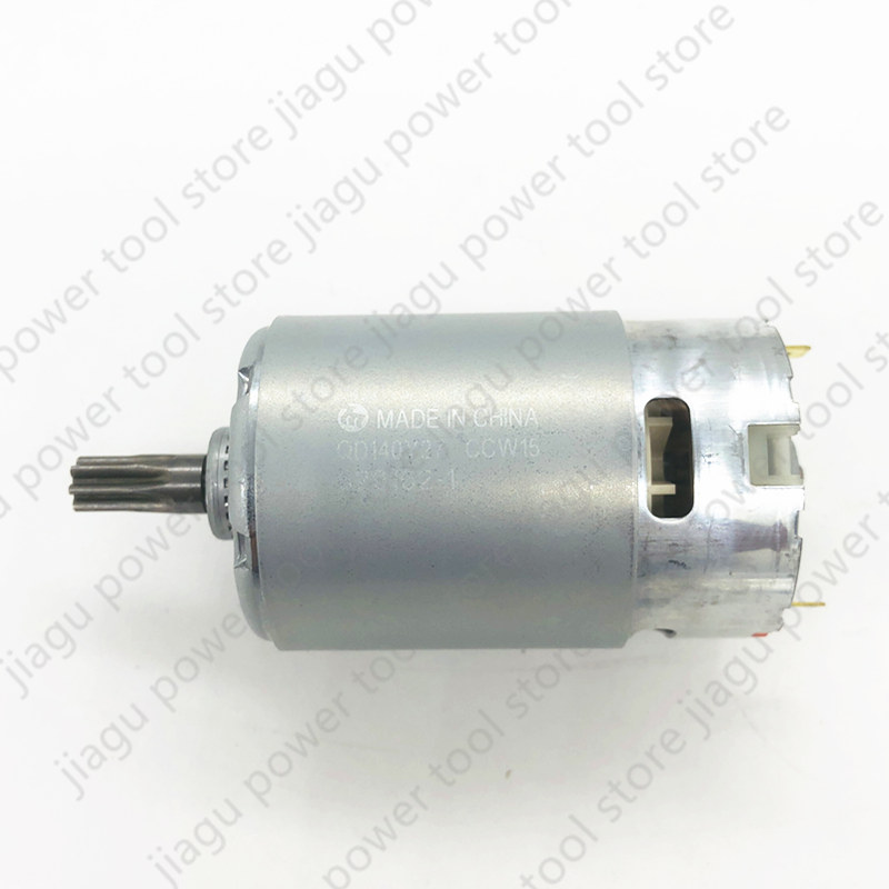 Motor 629163-9 for Makita TD11 - Makita Drill Ddf484 review and price