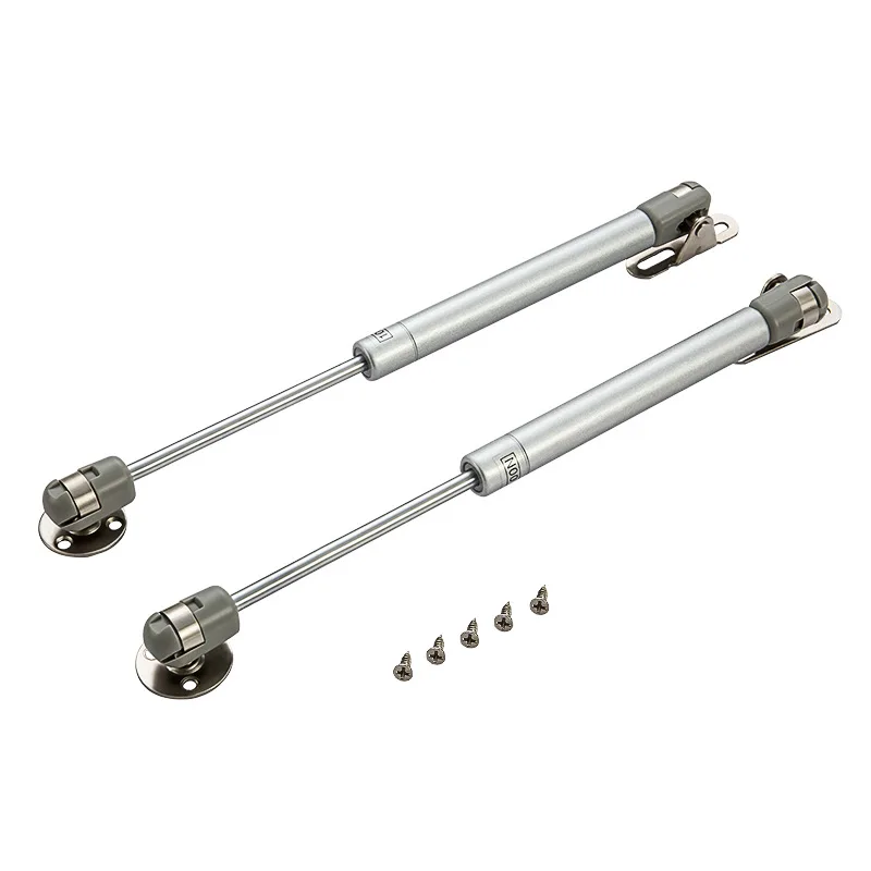 20N-200N Copper Force Cabinet  - Furniture Hardware Hinges review and price