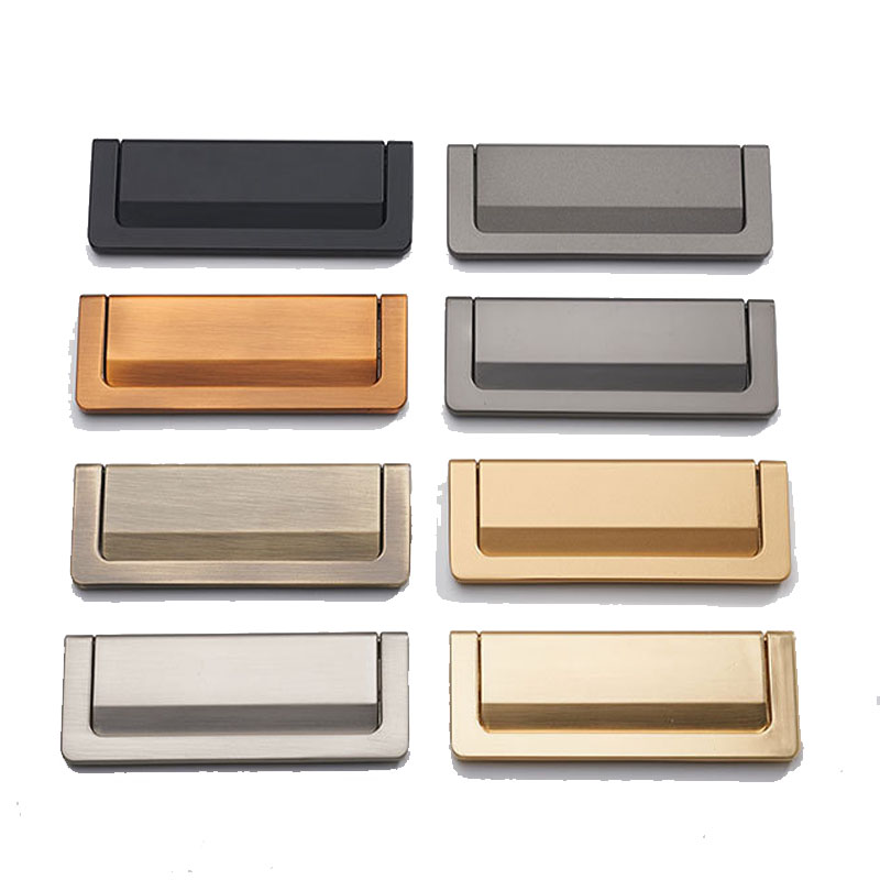 Cabinet Handles Desk Drawer Pu - Furniture Hardware Wholesale review and price