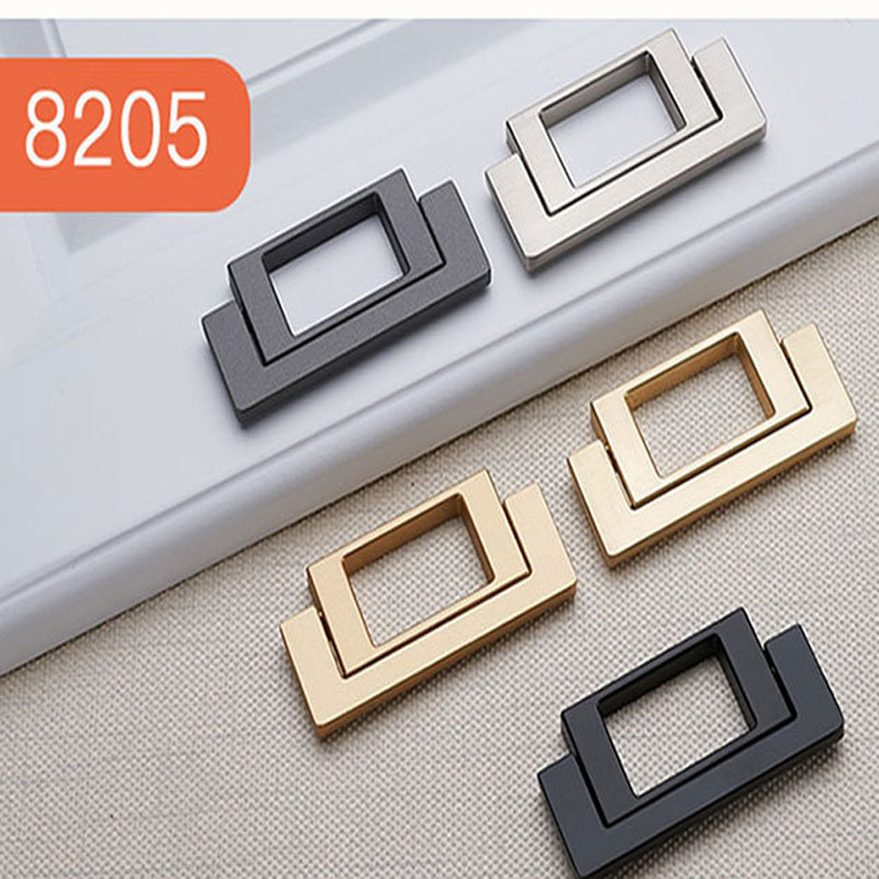 Cabinet Handles Desk Drawer Pu - Furniture Hardware Wholesale review and price