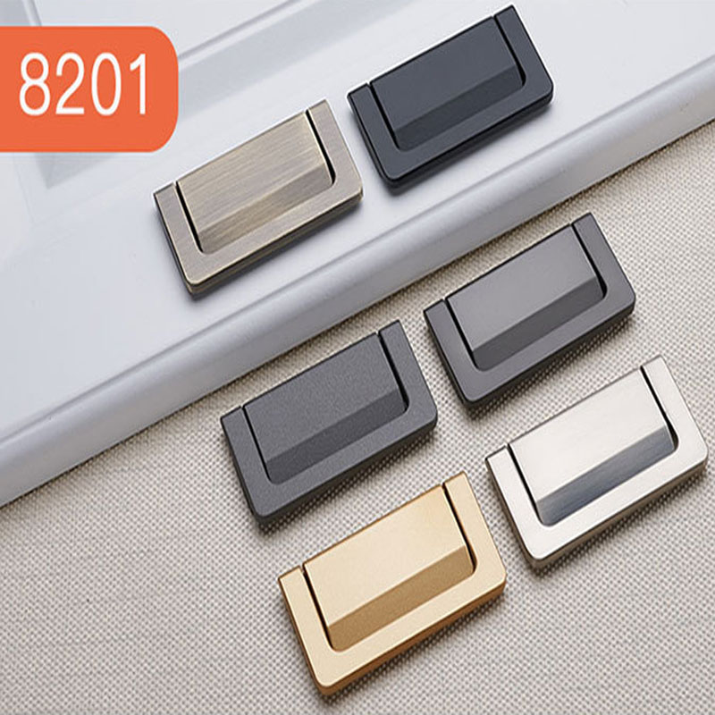 Cabinet Handles Desk Drawer Pu - Furniture Hardware Wholesale review and price