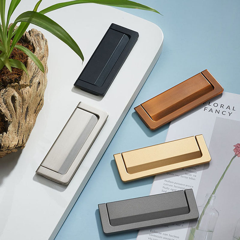 Cabinet Handles Desk Drawer Pu - Furniture Hardware Wholesale review and price