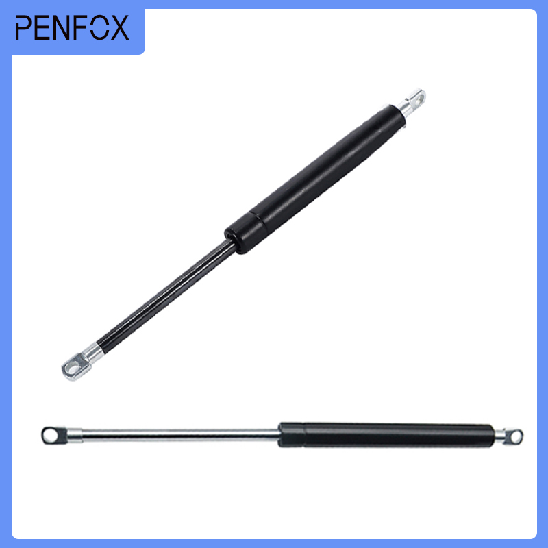 1PC 150-230mm 15kg/150N Car Hy - Furniture Hardware Hinges review and price