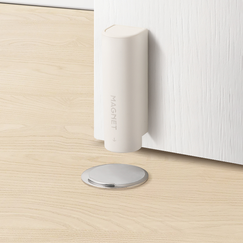 Magnetic Door Stopper, Wall Pr - Magnetic Catch Door review and price