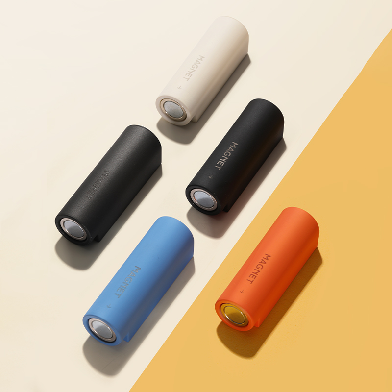 Magnetic Door Stopper, Wall Pr - Magnetic Catch Door review and price