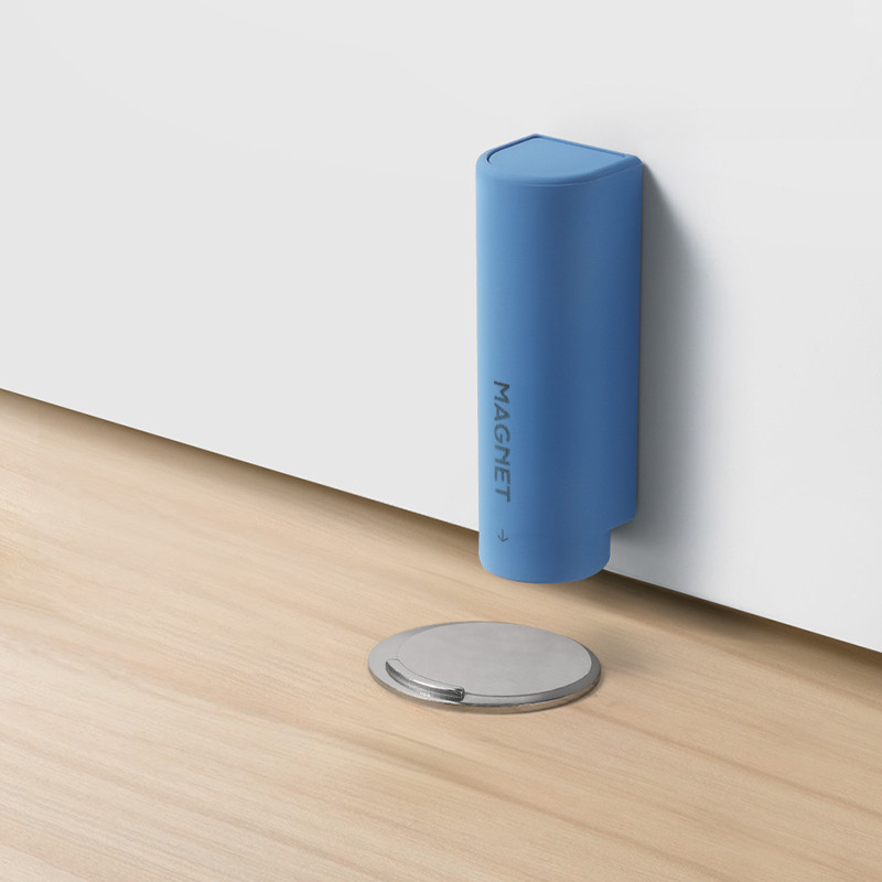 Magnetic Door Stopper, Wall Pr - Magnetic Catch Door review and price