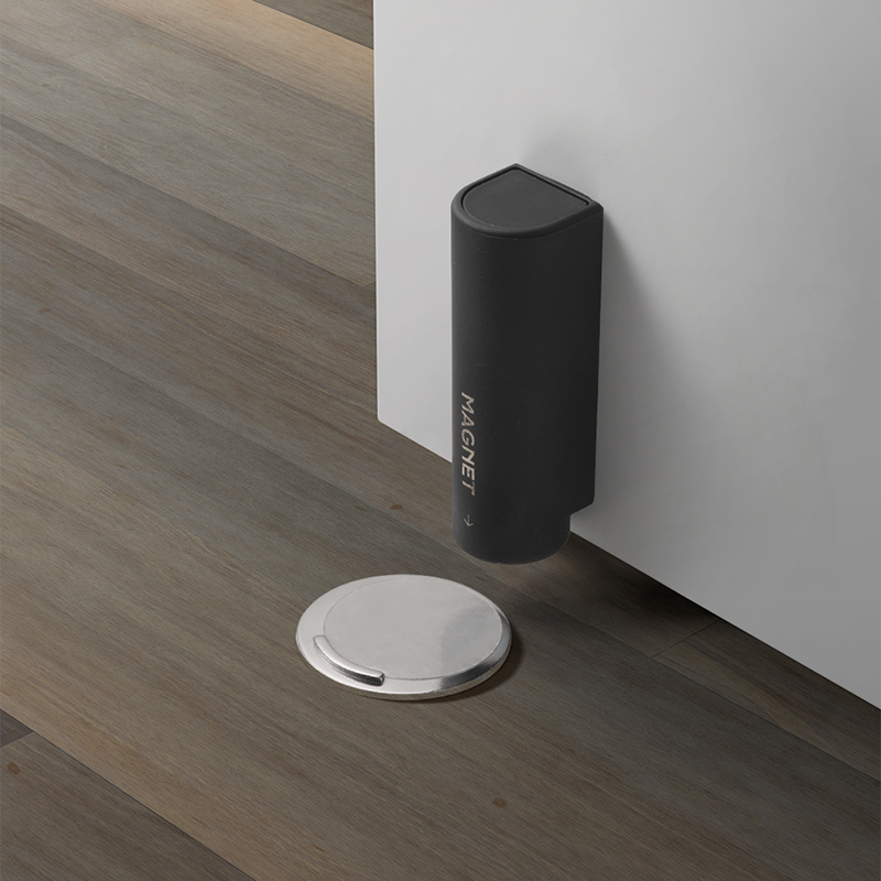 Magnetic Door Stopper, Wall Pr - Magnetic Catch Door review and price