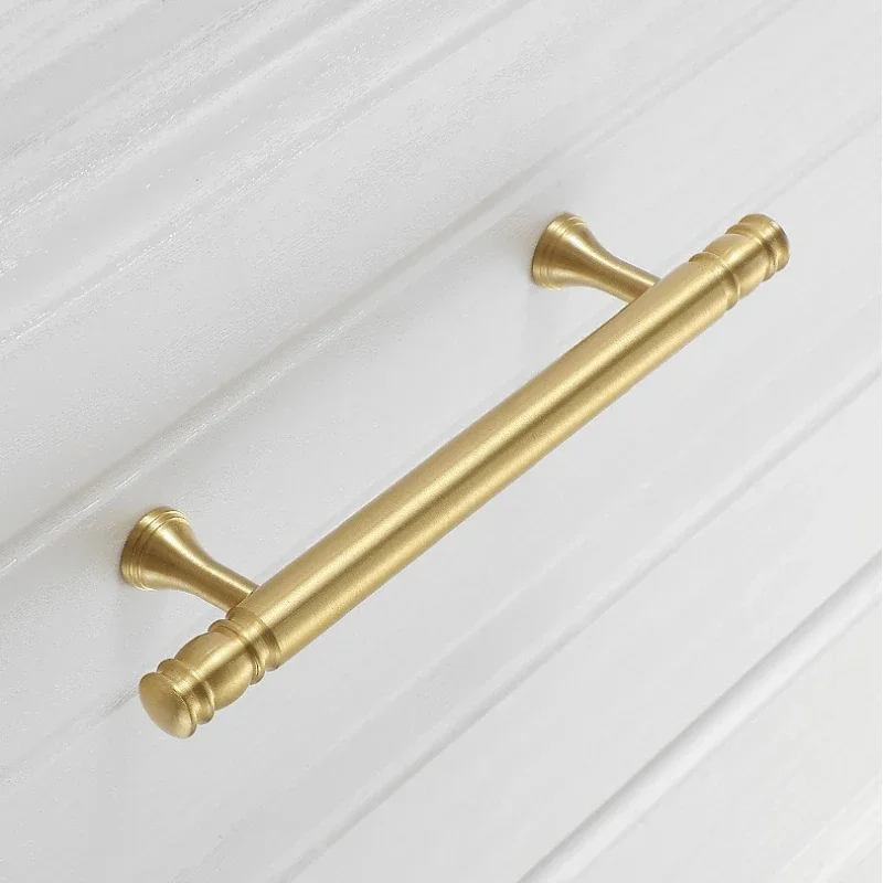 Gold Shoe Cabinet Handles Desk - Furniture Hardware Wholesale review and price