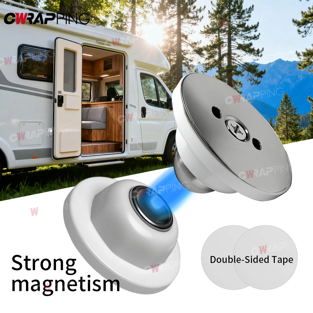 Magnetic Door Catch Kitchen Do - Magnetic Catch Door review and price