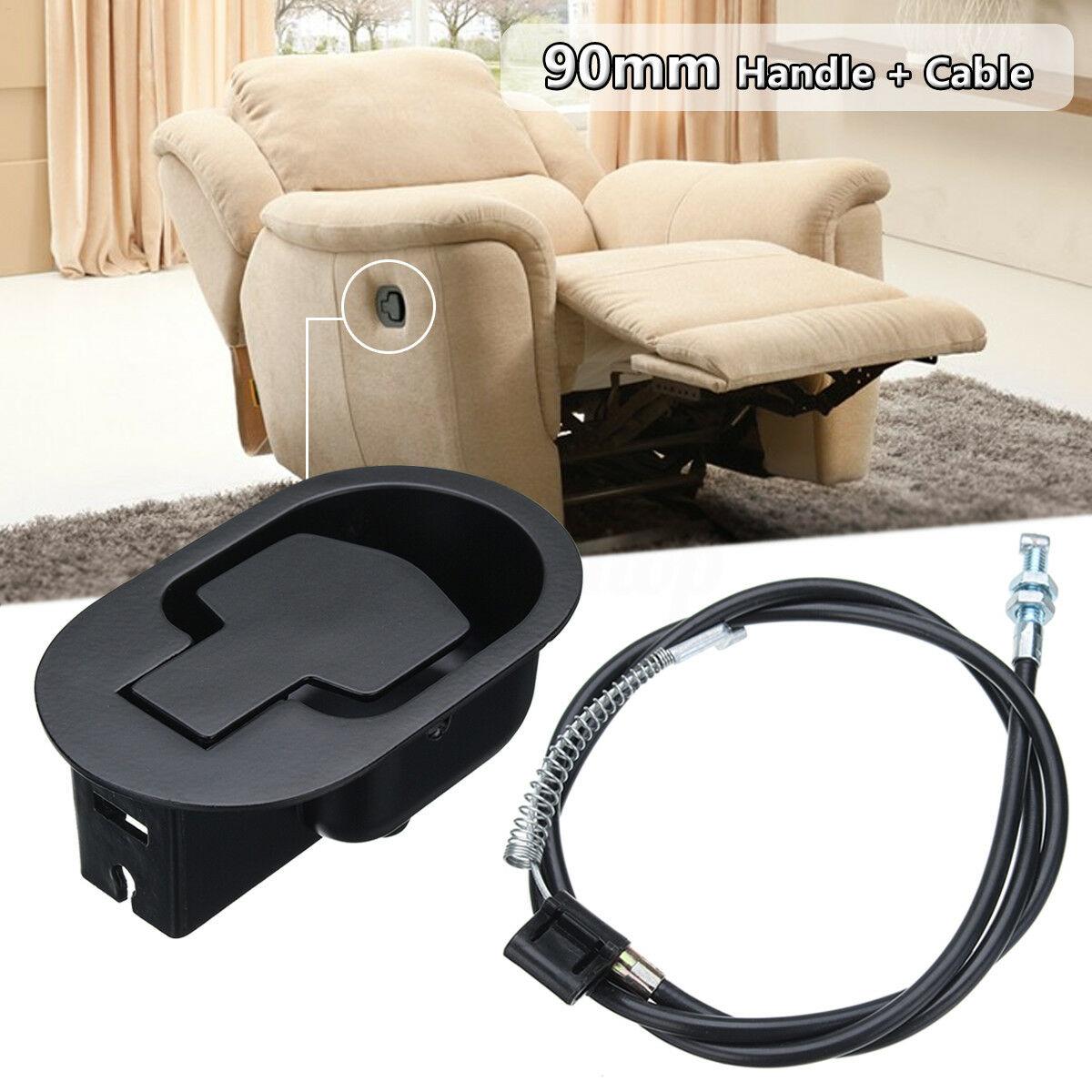Recliner Release Pull Handle W - Furniture Hardware Wholesale review and price