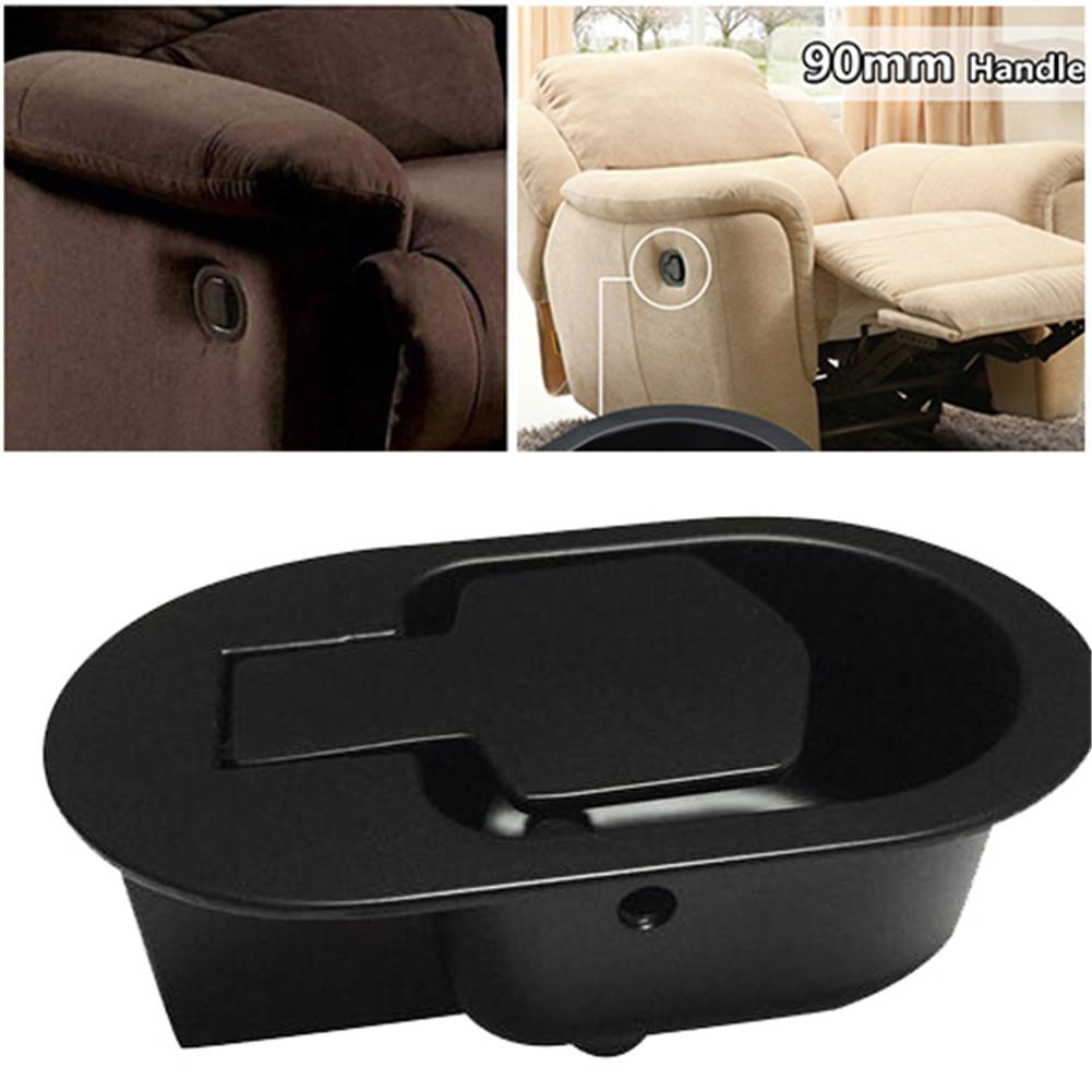 Recliner Release Pull Handle W - Furniture Hardware Wholesale review and price