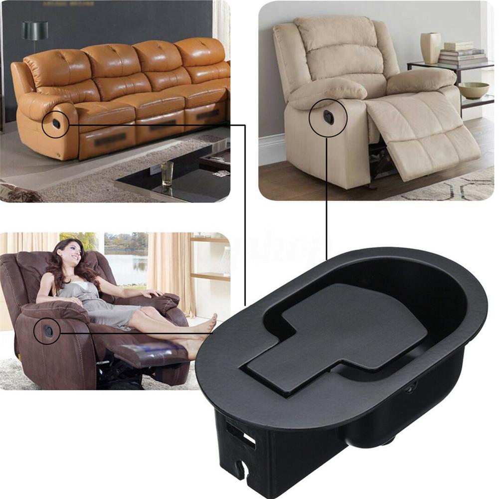 Recliner Release Pull Handle W - Furniture Hardware Wholesale review and price
