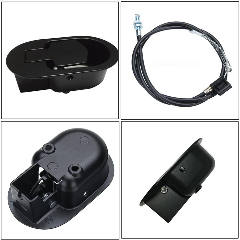 Recliner Release Pull Handle W - Furniture Hardware Wholesale review and price